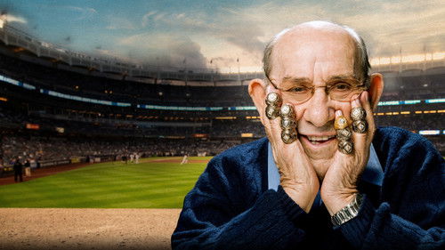 It Ain't Over Bild 1