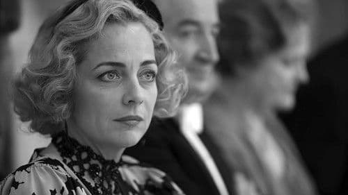 Das letzte Urteil Bild 3