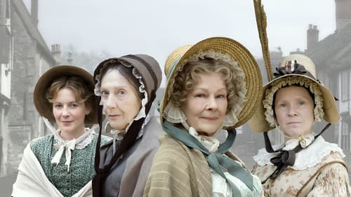 Cranford Bild 7