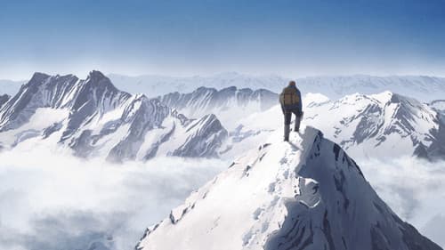 Gipfel der Götter Bild 5