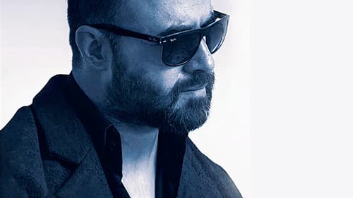 Cattivo Sangue Bild 4