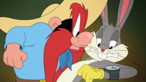 Harm Wrestling Bild 1