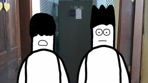 The Basic Movie Bild 1