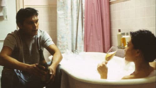 The Art of Woo Bild 3