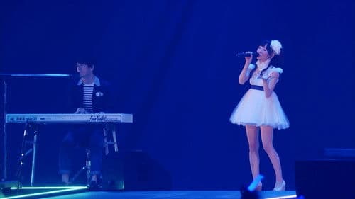 Animelo Summer Live 2014 -ONENESS- 8.30 Bild 1