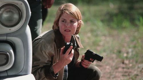 Arlington Road Bild 7