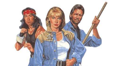 China O'Brien Bild 7