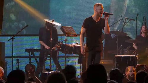 Imagine Dragons - iTunes Festival SXSW 2014 Bild 1