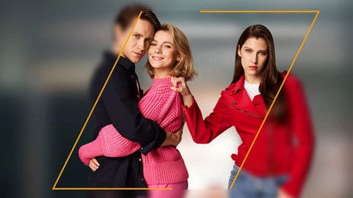 Zakochani po uszy Bild 2