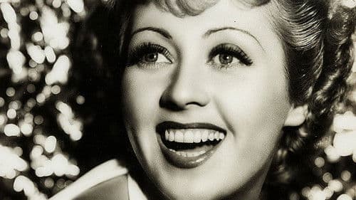 Miss Pacific Fleet Bild 1