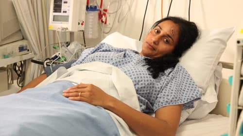 வல்லதேசம் Bild 1