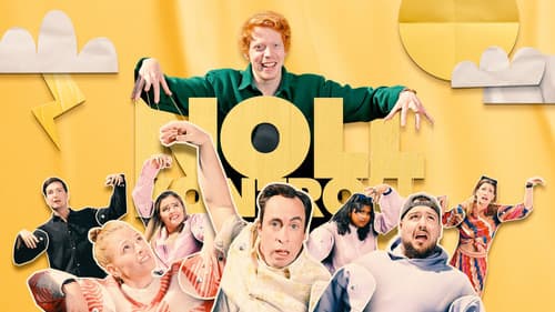 Noll kontroll Bild 1