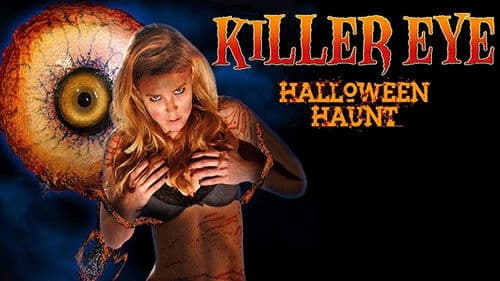 Killer Eye: Halloween Haunt Bild 7