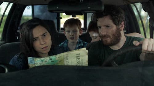 Trenque Lauquen Bild 7