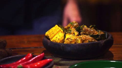 À Brasileira Bild 1