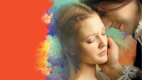 Auf immer und ewig Bild 4