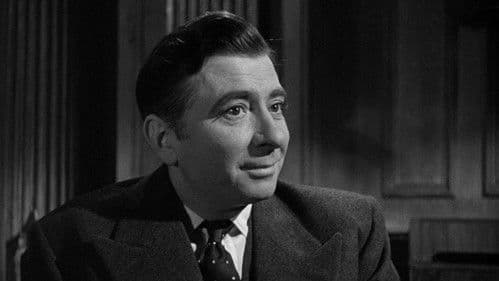 Der Wahnsinn des Dr. Clive Bild 6