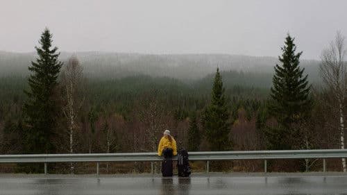 Üben, Üben, Üben Bild 3