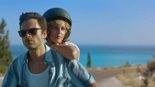 Monday - Die Liebe eines Sommers Bild 5