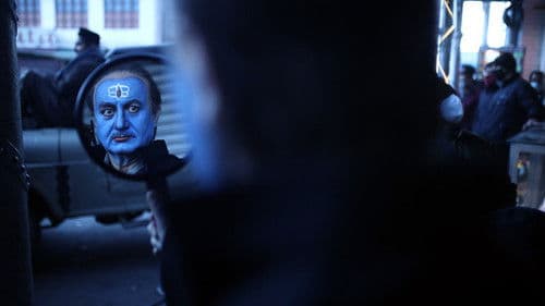 The Kashmir Files Bild 4