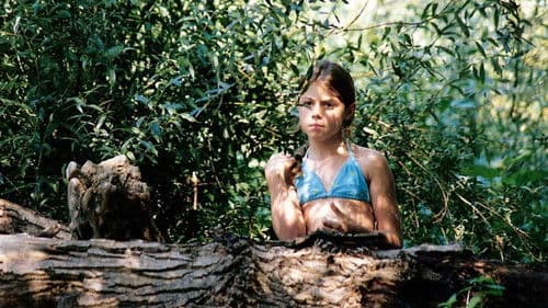 Le silence, d'abord Bild 2