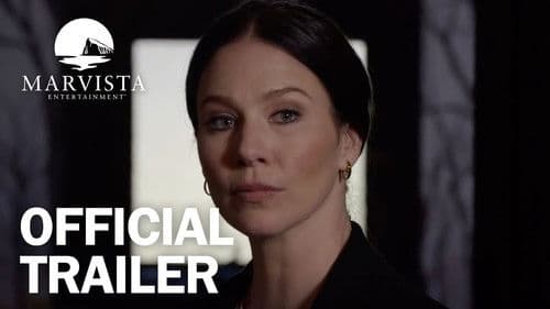 A Mother Betrayed Bild 1