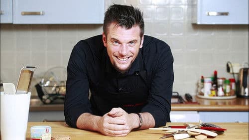 Norbert, commis d'office Bild 2