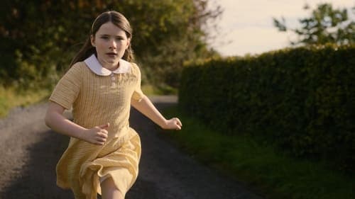 The Quiet Girl Bild 2