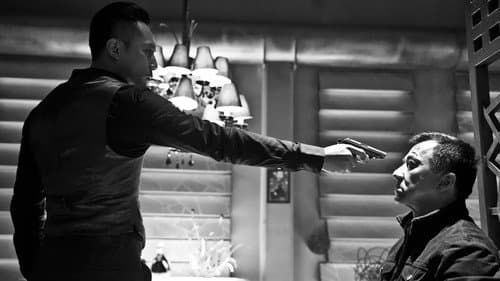 Police Story - Back for Law Bild 4