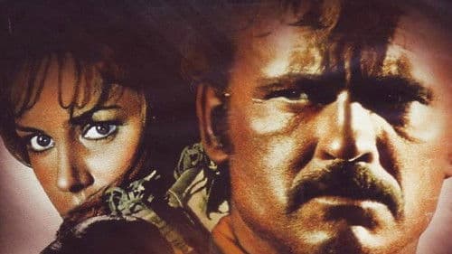 Blutrache einer Geschändeten Bild 2