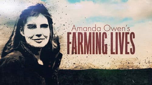 Amanda Owen's Farming Lives Bild 2