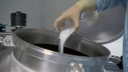 Medikamentenmangel - Profitgier mit Todesfolge Bild 2