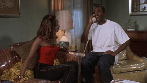 Dreimal ist einmal zuviel Bild 2