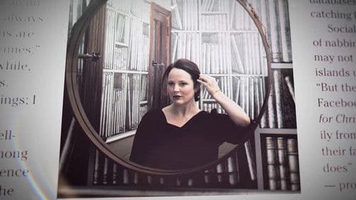 I'll Be Gone in the Dark Bild 5