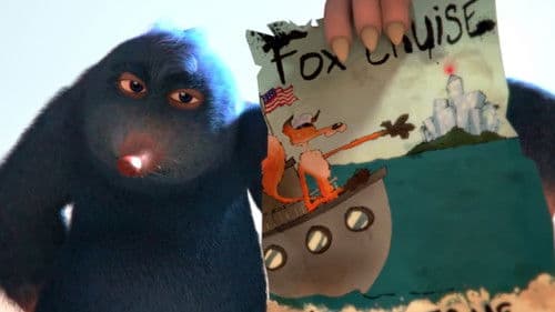 U Scrusciu Du Mari Bild 1