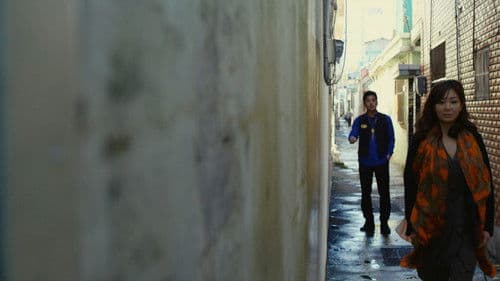 어디로 갈까요? Bild 2