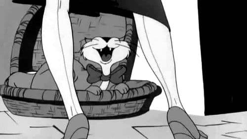 Puss n' Booty Bild 1