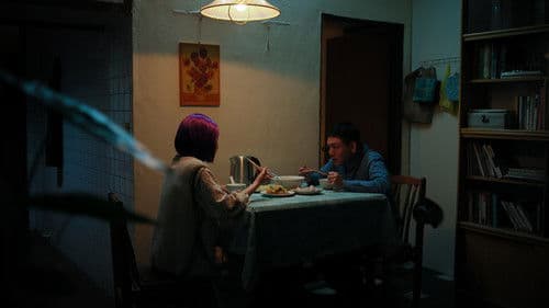 所有人都在死 Bild 1