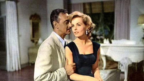 Dem Teufel auf der Spur Bild 1