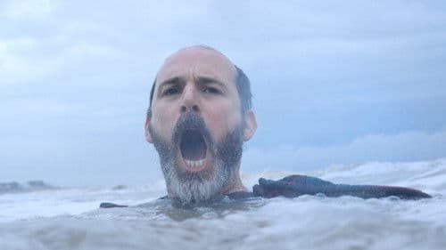 The Man with Four Legs Bild 1