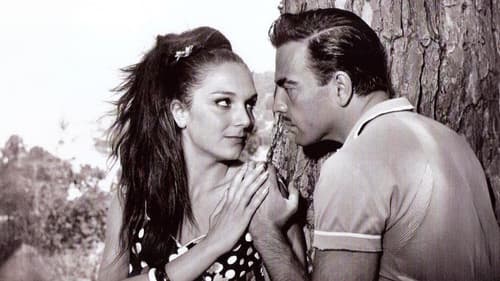 Katiller de Ağlar Bild 1