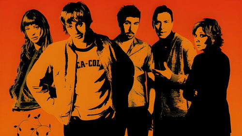 Late Night Shopping Bild 1