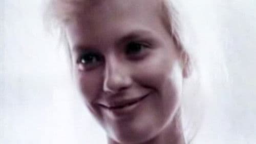 Заговор скурлатаев Bild 1