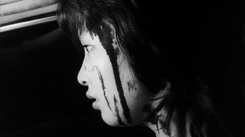 天使の恍惚 Bild 3