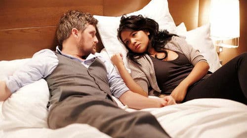 The Time of Our Lives Bild 1