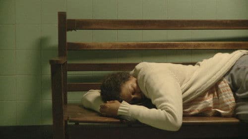 Shirley Adams Bild 5