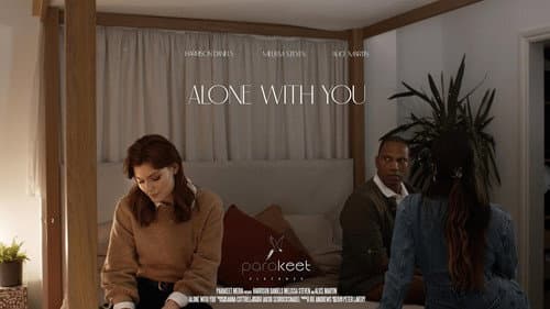 Alone With You Bild 1