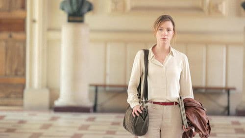 Hoffnung auf Heilung Bild 1