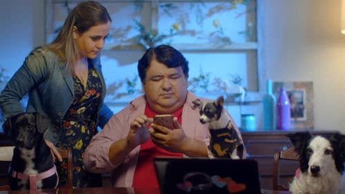 De patitas a la calle Bild 1