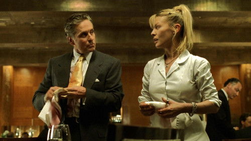 The Game - Das Geschenk seines Lebens Bild 5